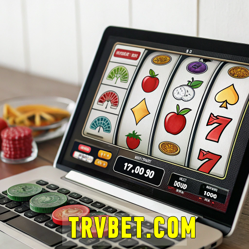 trvbet