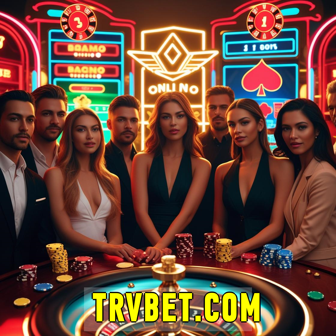 trvbet