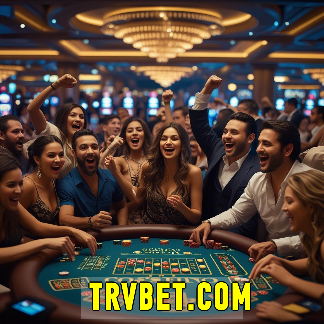 trvbet