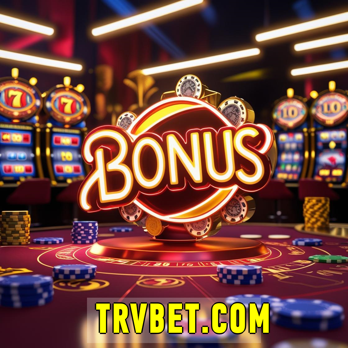 trvbet
